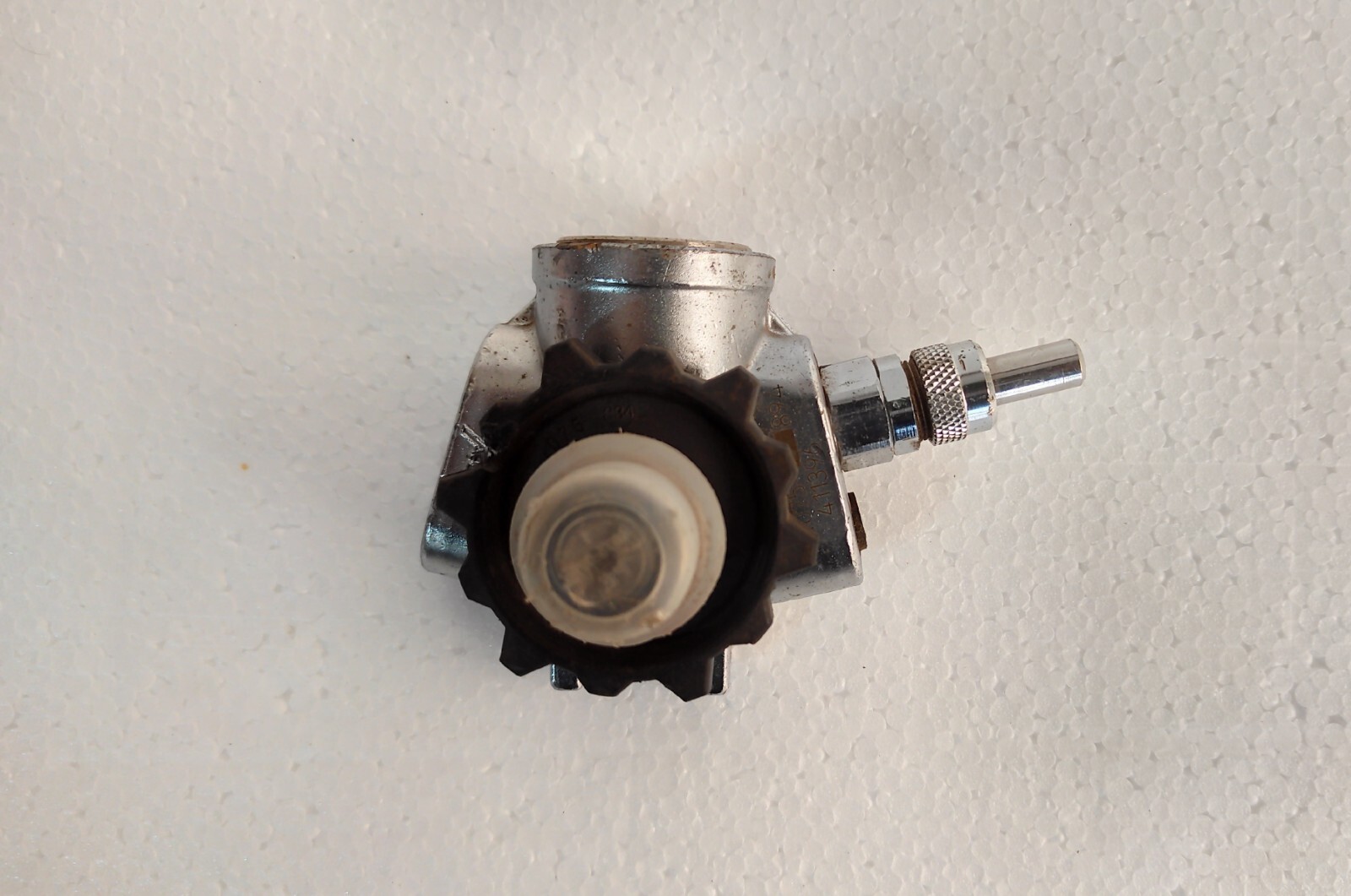 admin/uploads/uploads/MSA Auer 4075-996894 - 4075 996894 Valve_4.webp